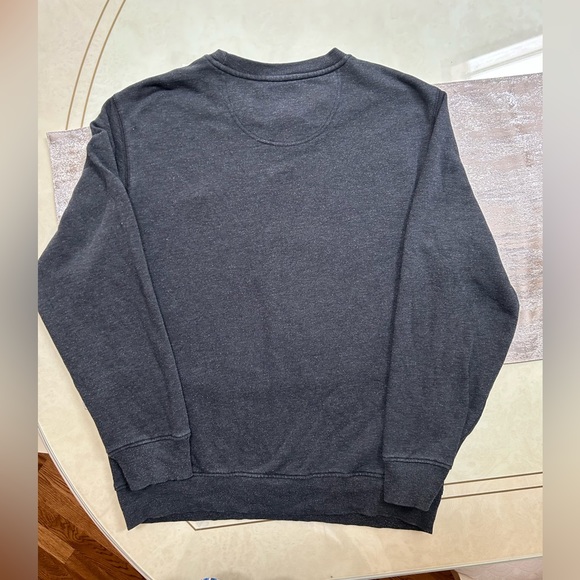 U.S Polo Assn Men’s Sweatshirt - Picture 11 of 16